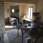 atolye-resimleri-rozet-imalat-taki-imalat