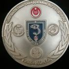 3ncu-ana-jet-us-komutanligi-madalya-brosh-igneli-mineli-boyali