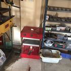 pres-kaucuk-pres-makinesi-imalathane-atolye-rozet