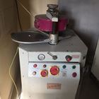 zamak-yatak-metal-dokum-aleti