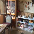 kil-testere-atolye-deri-madalya