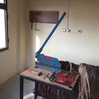 deri-kesme-metal-kesme-aleti-dokum-atolyesi