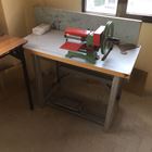 deri-kesme-aleti-atolye-izmir