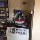 dokum-atolye-metal-dokum-cihazlari