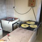 dokum-zamak-yatak-dokum-imalat-izmir-rozet-madalya-brove