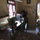 delme-cihazi-atolye-resimleri