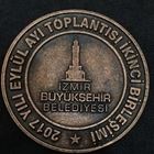 2017-yili-eylul-ayi-toplantisi-ikinci-birlesimi-izmir-buyuksehir-belediyesi-madalyonu 2017-yili-eylul-ayi-toplantisi-ikinci-birlesimi-izmir-buyuksehir-belediyesi-madalyonu