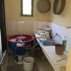 zamak-princ-parlatma-cihazlari