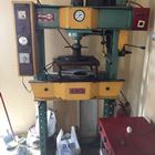 buyuk-pres-makinesi-atolye-princ-taki-tasarim