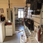 taki-kolye-kupe-yuzuk-atolyesi