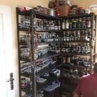 taslar-kristal-tas-taki-rozet-imalat-konak