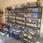 rozet-atolyesi-resimleri-izmir-istanbul-bursa-adana